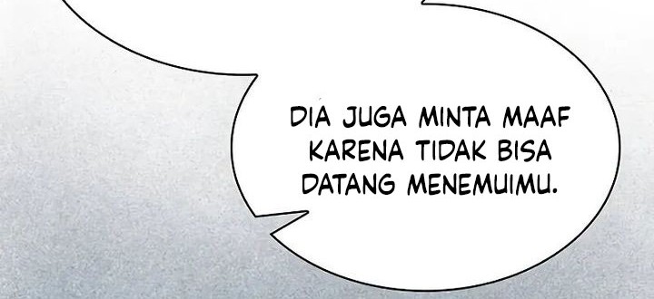 Chapter 96 - halaman 31