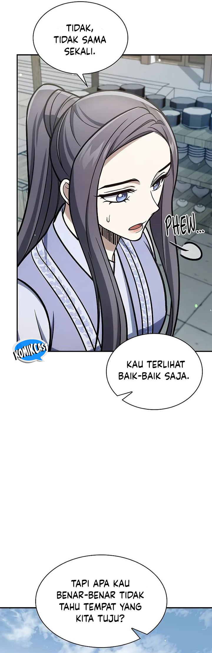 Chapter 96 - halaman 40