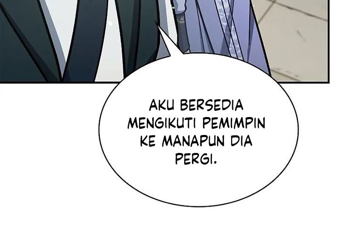 Chapter 96 - halaman 42