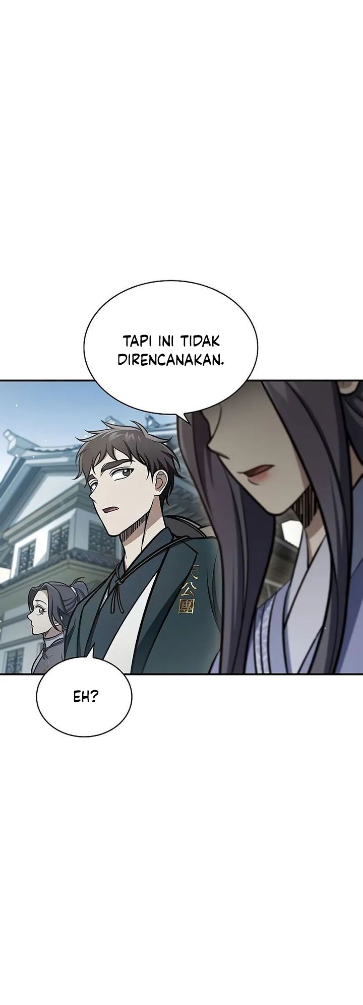 Chapter 96 - halaman 43