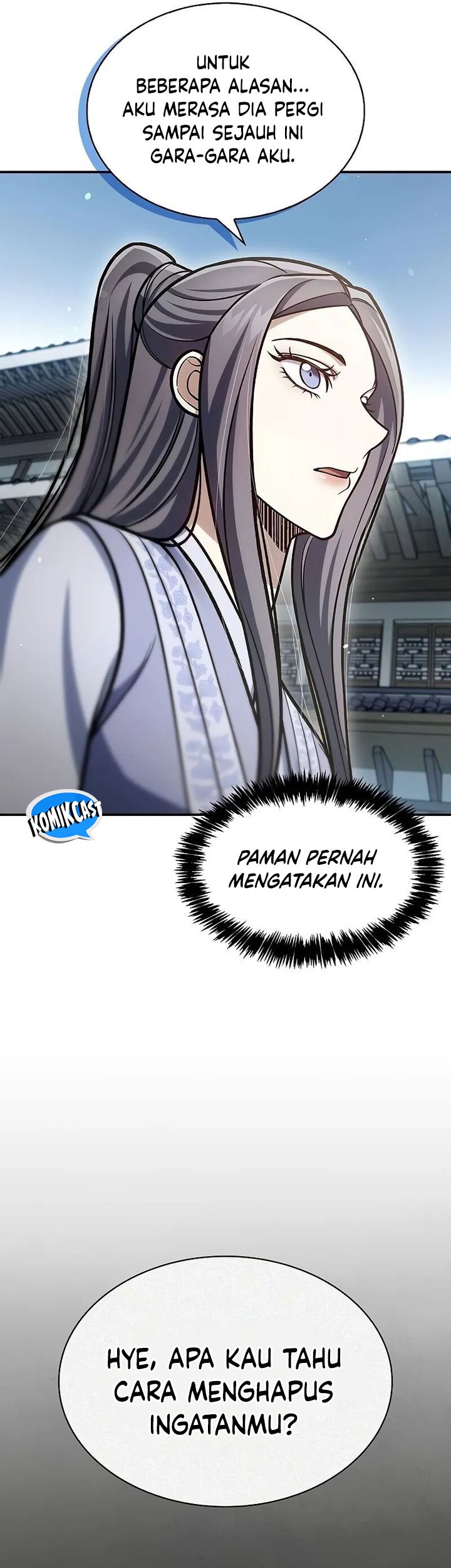Chapter 96 - halaman 44