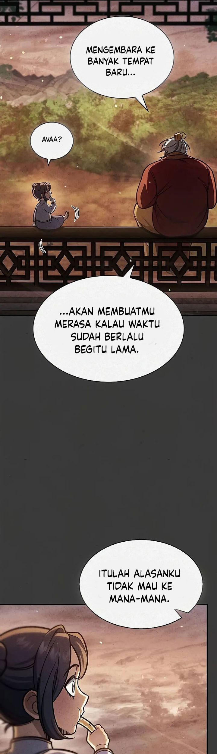 Chapter 96 - halaman 46