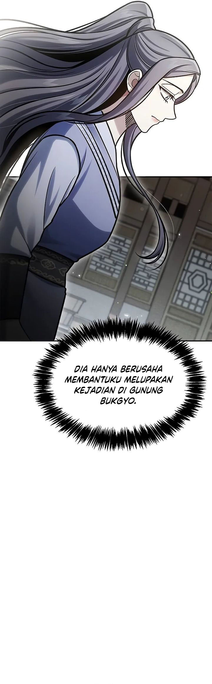 Chapter 96 - halaman 49