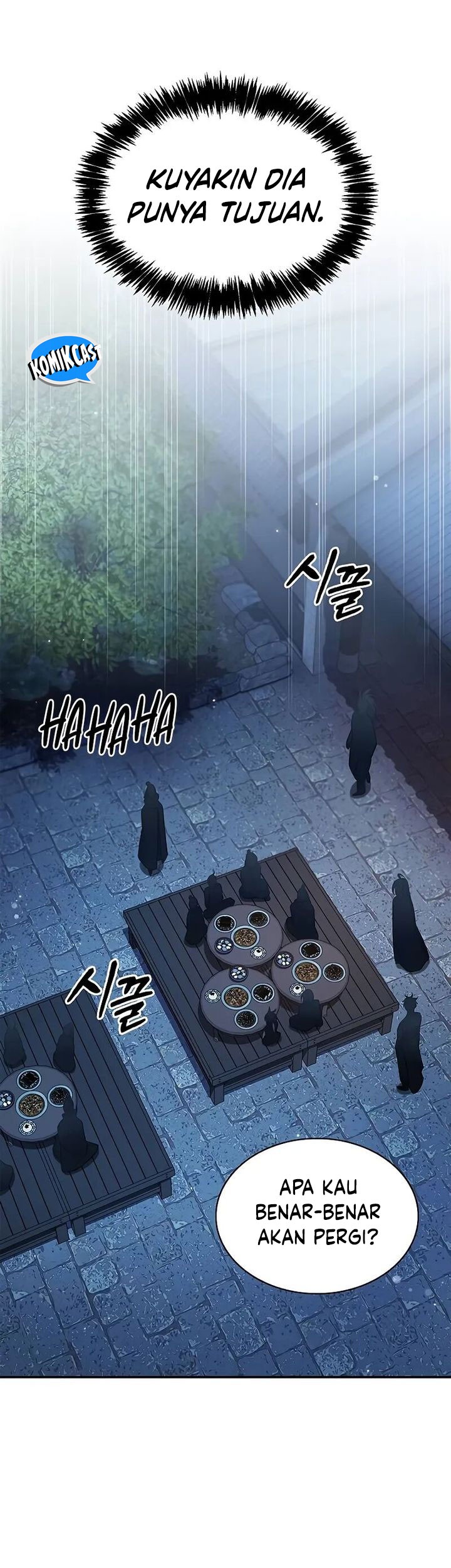 Chapter 96 - halaman 52