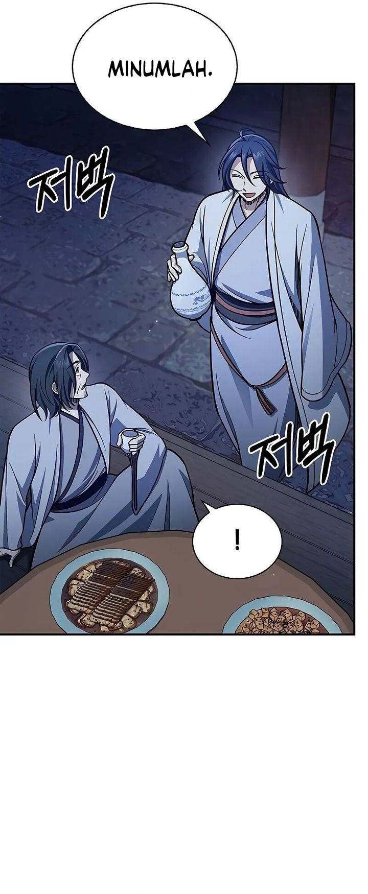 Chapter 96 - halaman 58