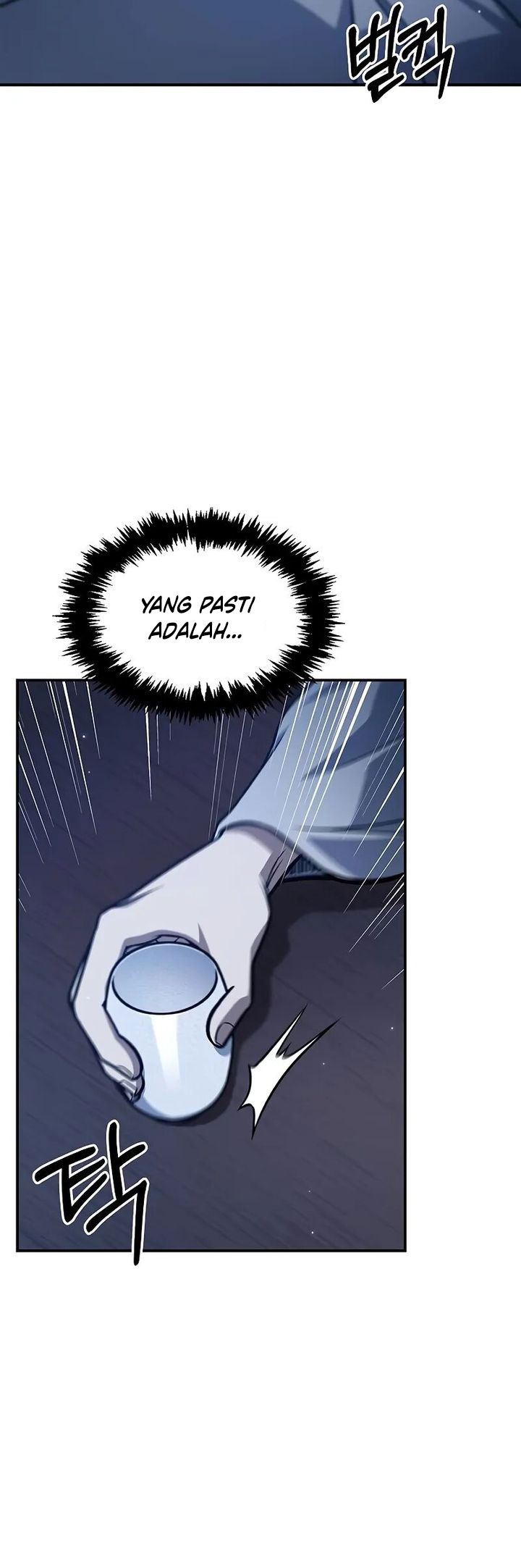 Chapter 96 - halaman 61
