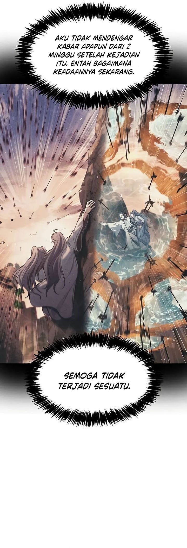Chapter 96 - halaman 6