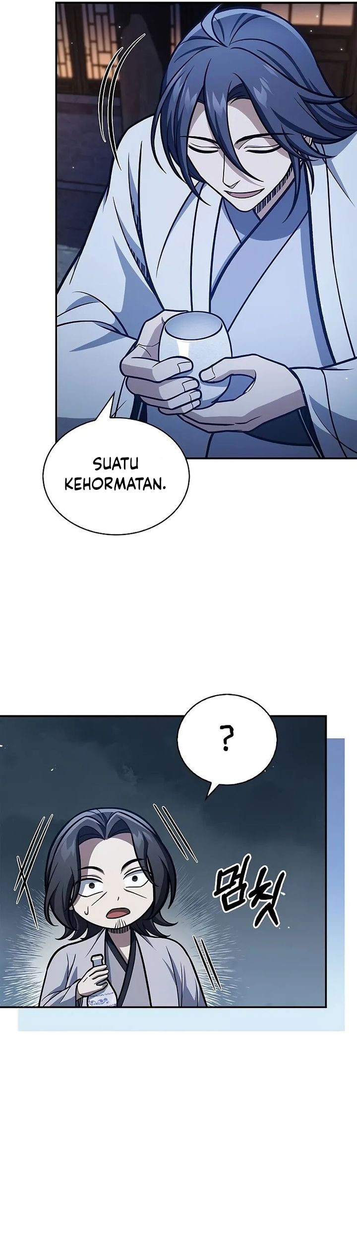 Chapter 96 - halaman 63