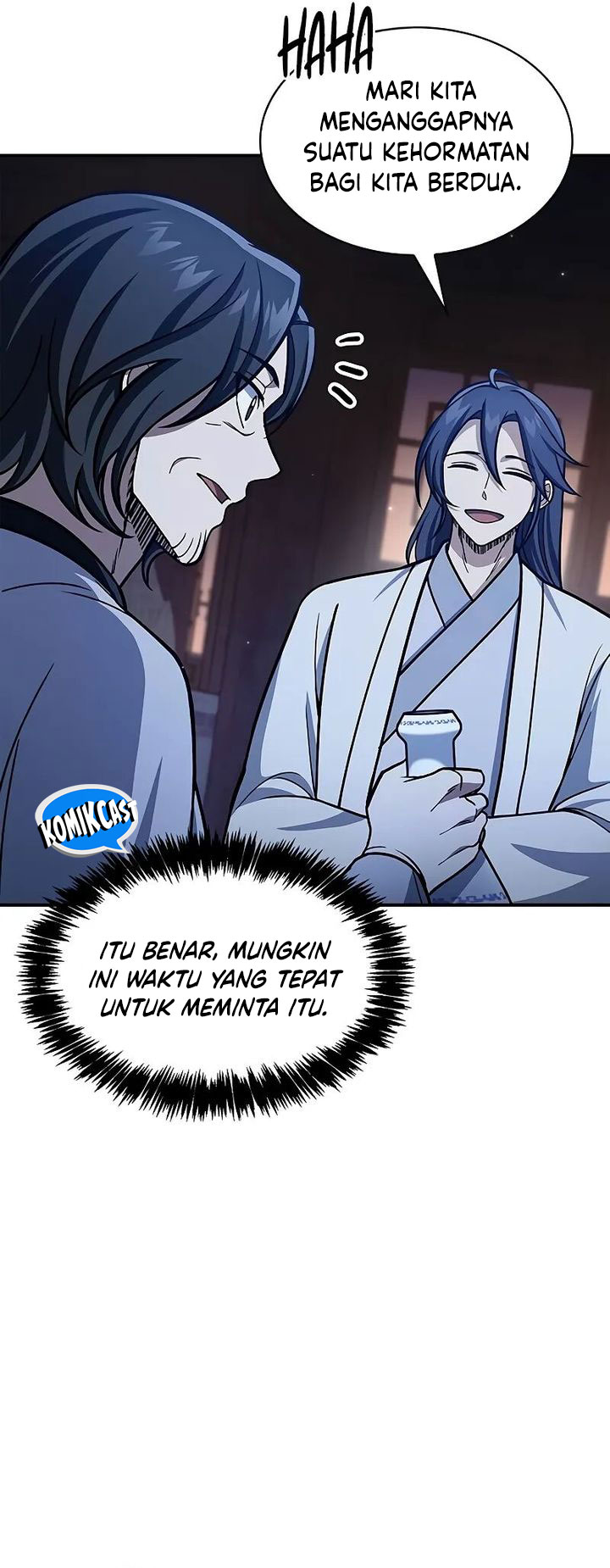 Chapter 96 - halaman 66