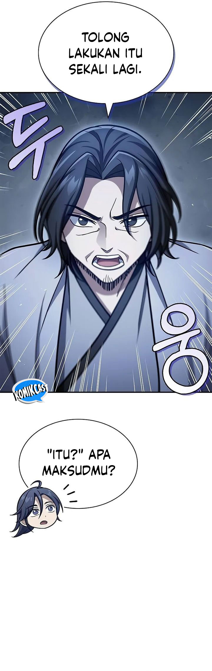 Chapter 96 - halaman 68