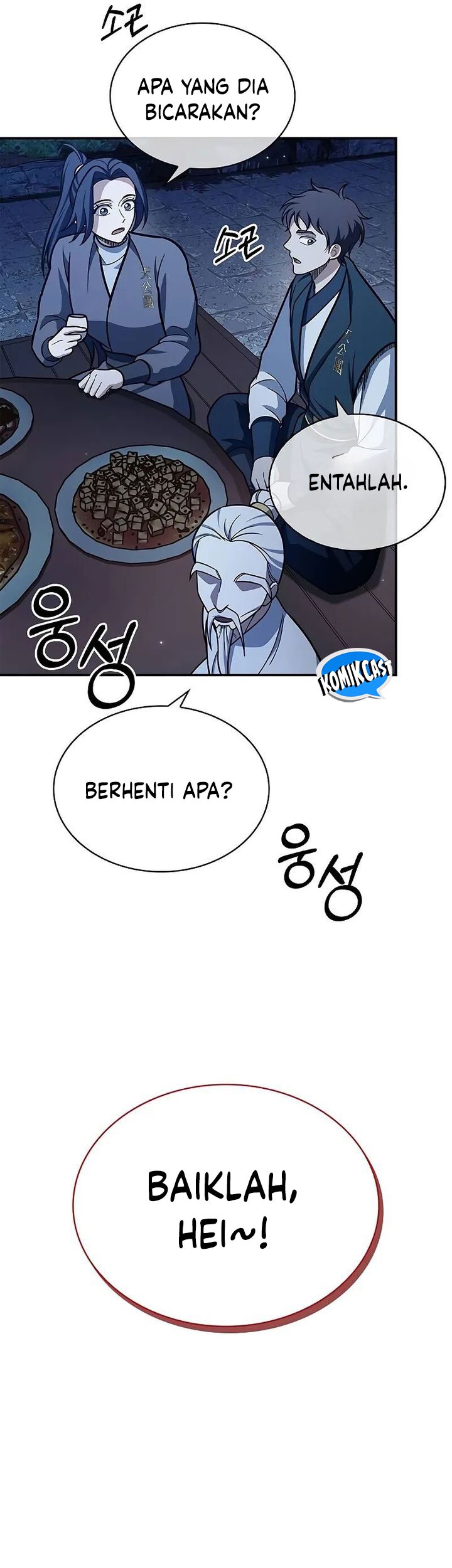 Chapter 96 - halaman 71