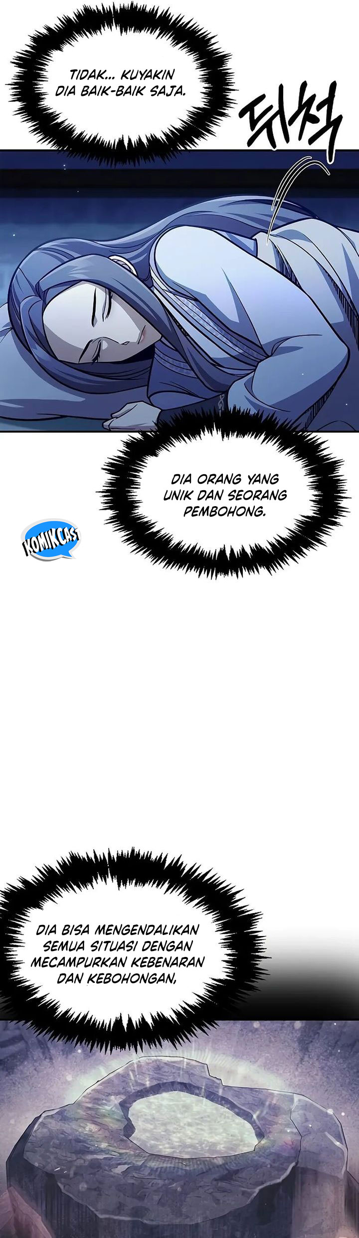 Chapter 96 - halaman 7