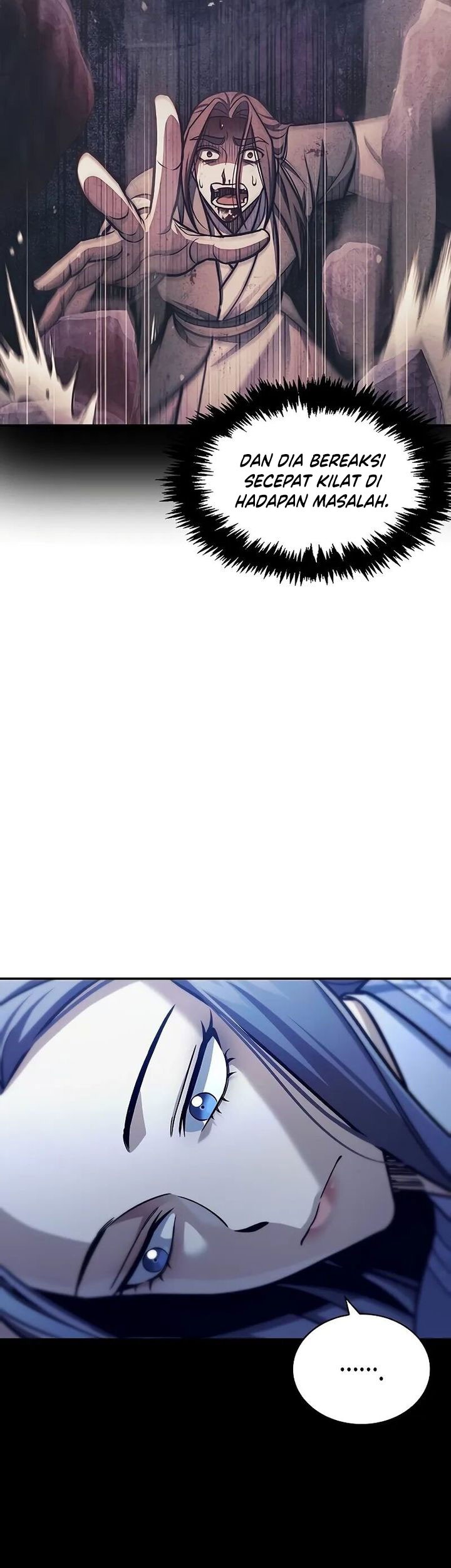 Chapter 96 - halaman 8