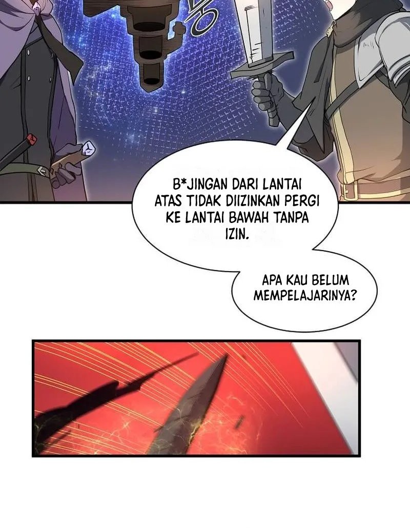 Chapter 75 - halaman 38
