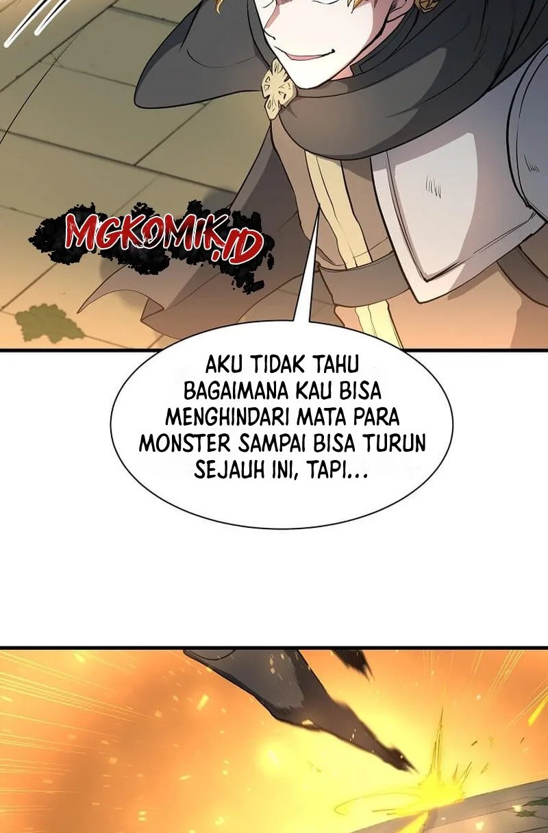 Chapter 75 - halaman 40