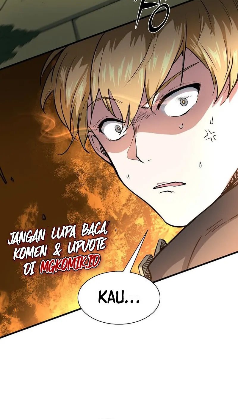 Chapter 75 - halaman 43
