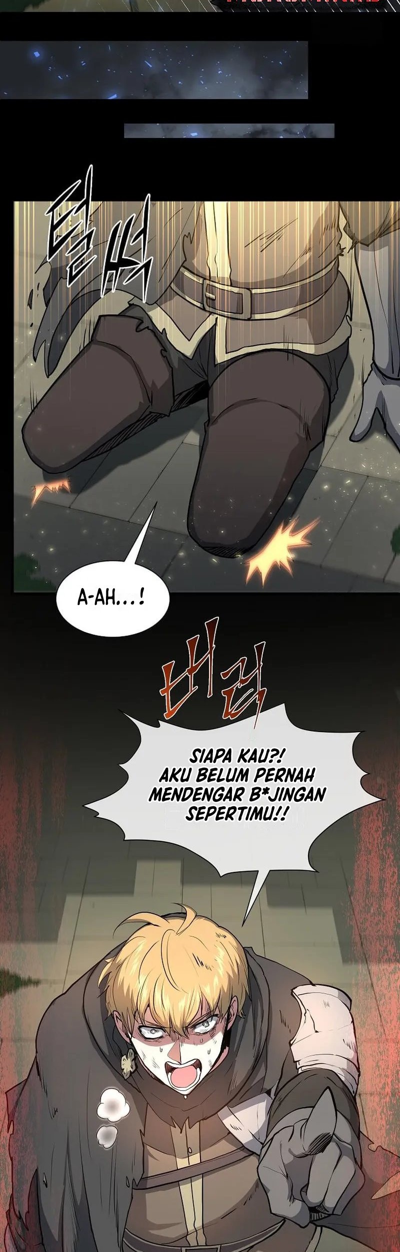 Chapter 75 - halaman 46