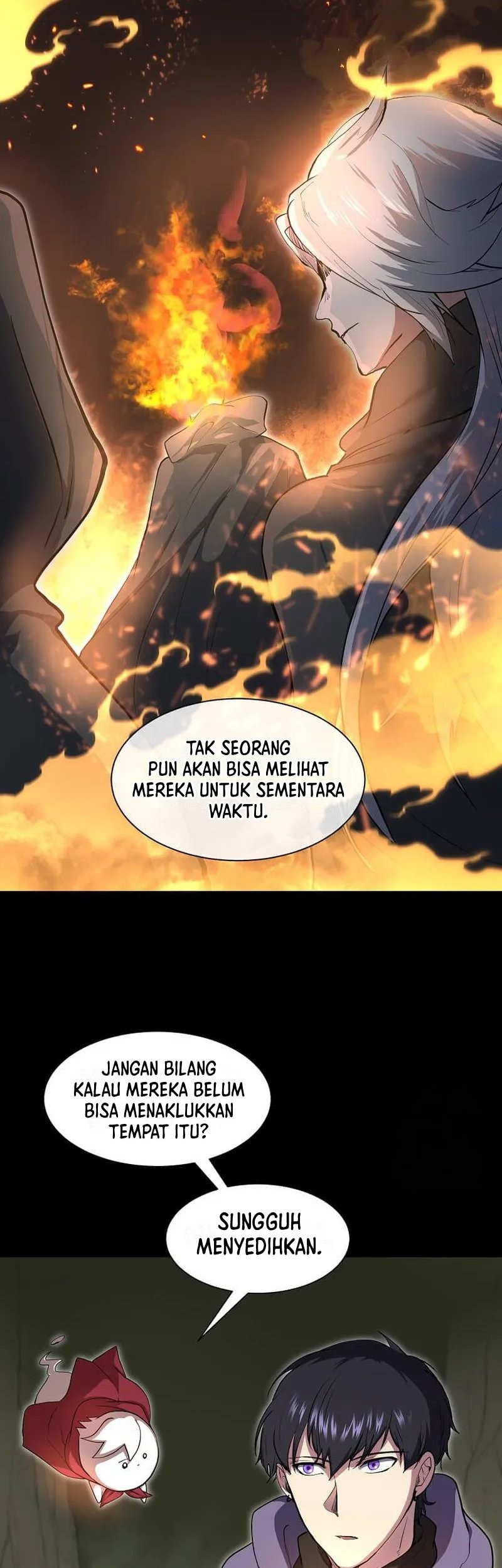 Chapter 75 - halaman 52