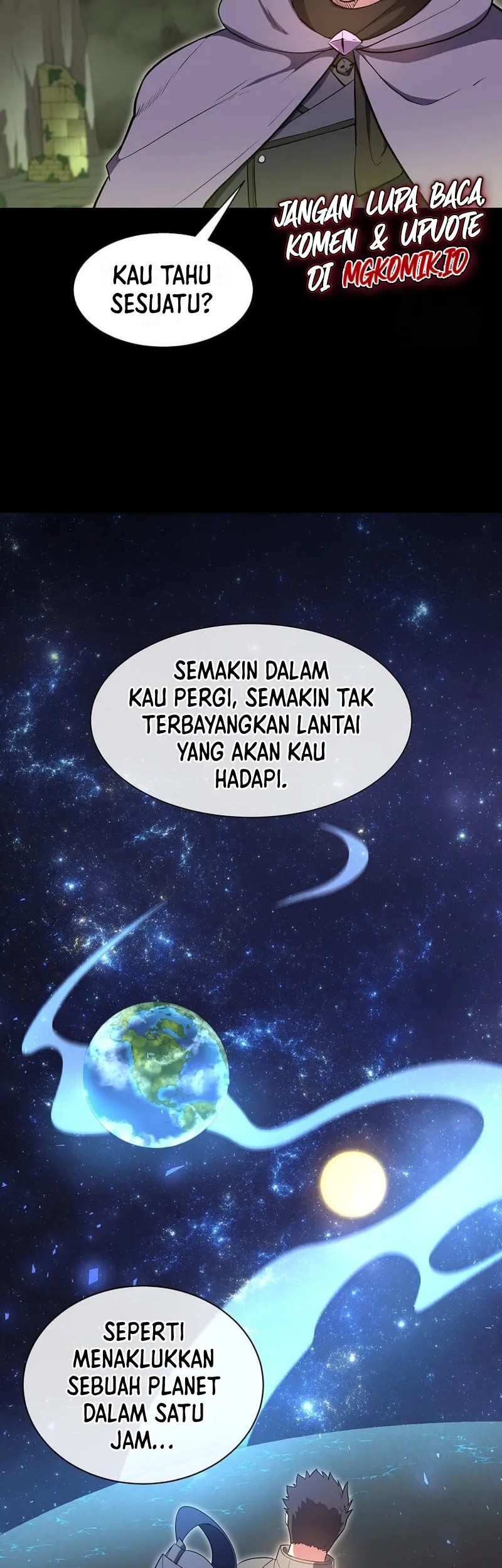 Chapter 75 - halaman 53