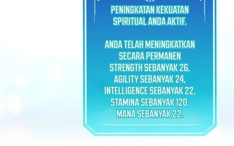 Chapter 75 - halaman 58