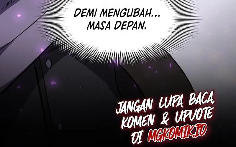 Chapter 75 - halaman 62