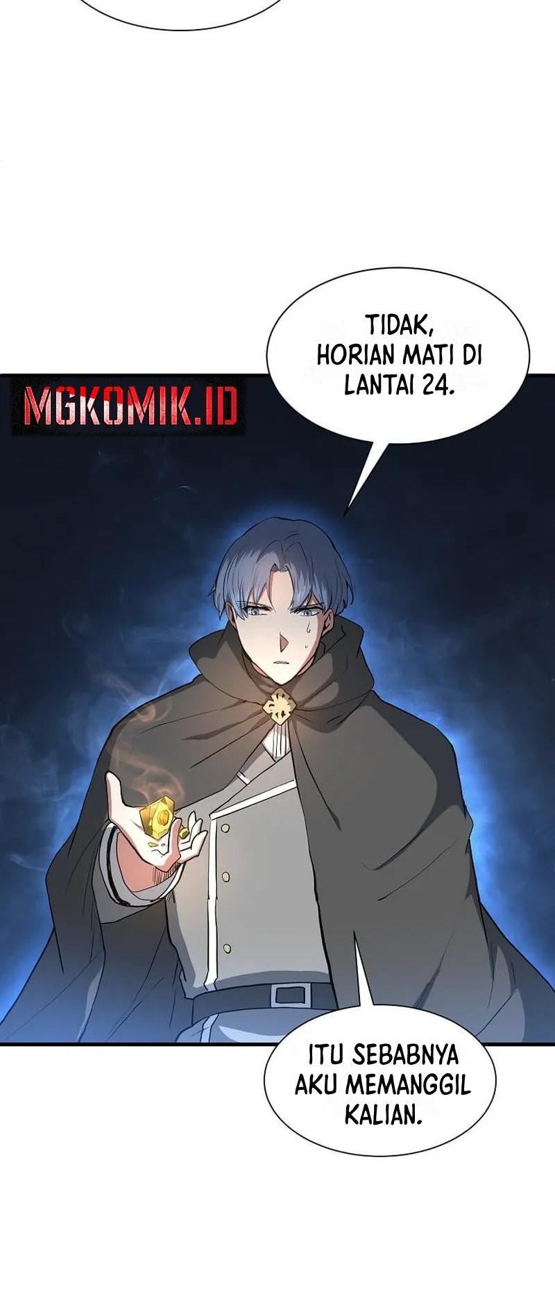 Chapter 75 - halaman 65
