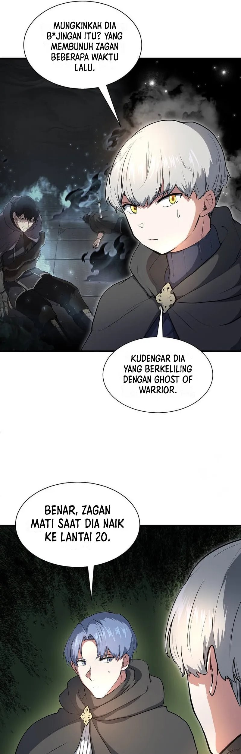 Chapter 75 - halaman 66