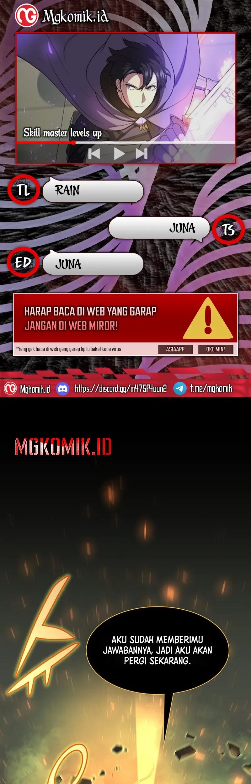 Chapter 75 - halaman 2
