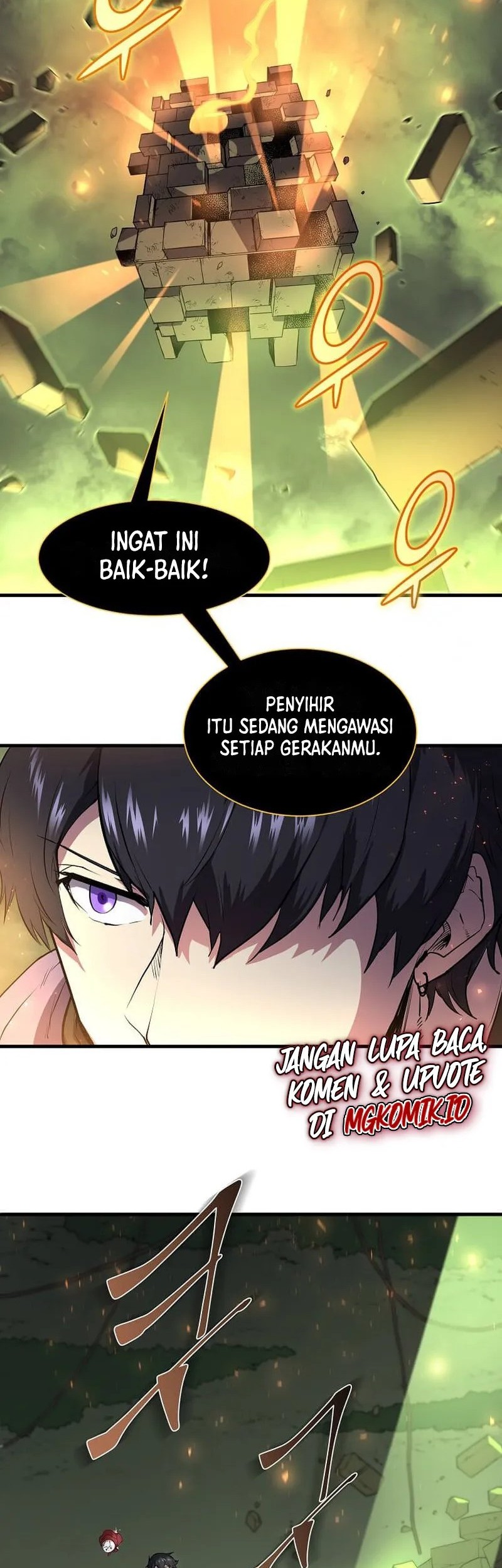 Chapter 75 - halaman 3