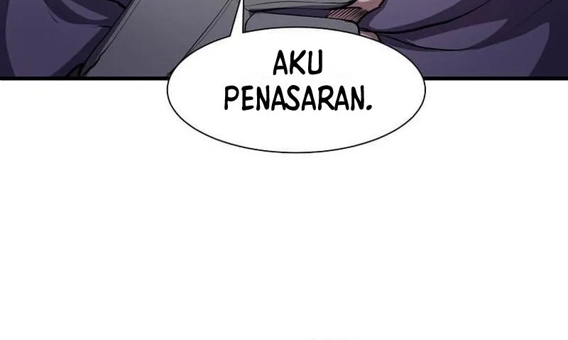 Chapter 75 - halaman 5