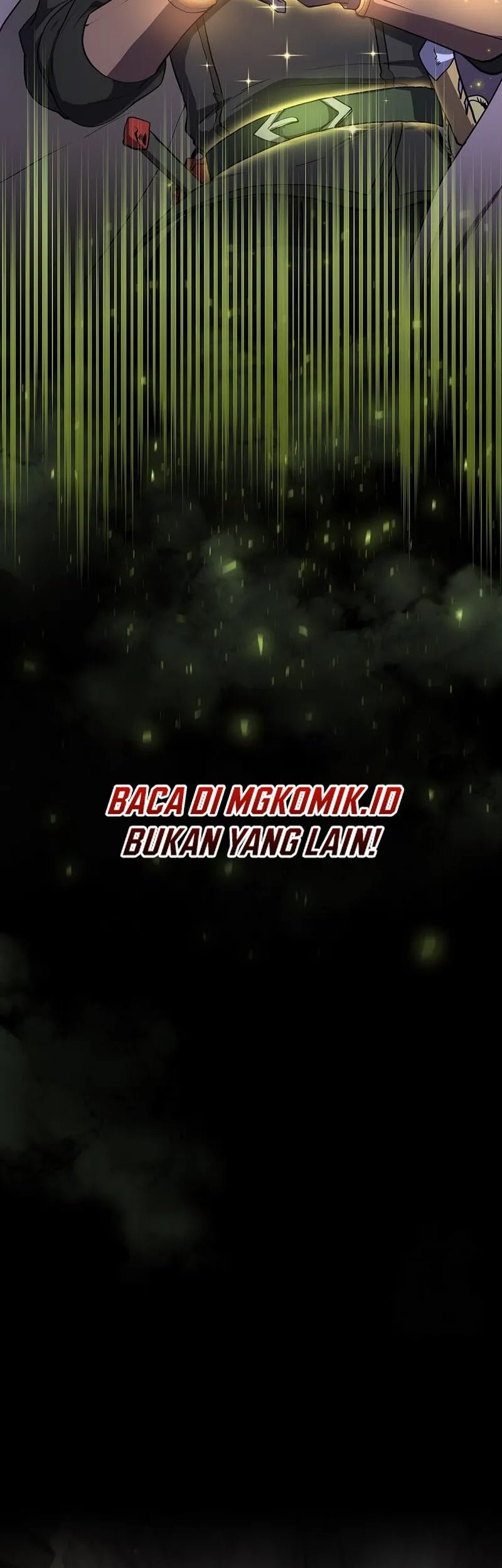Chapter 75 - halaman 8