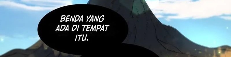 Chapter 75 - halaman 17