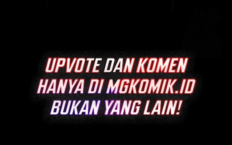 Chapter 75 - halaman 21