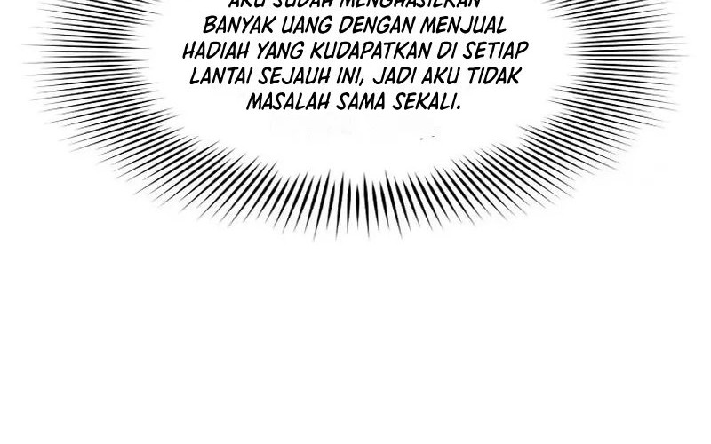 Chapter 75 - halaman 32