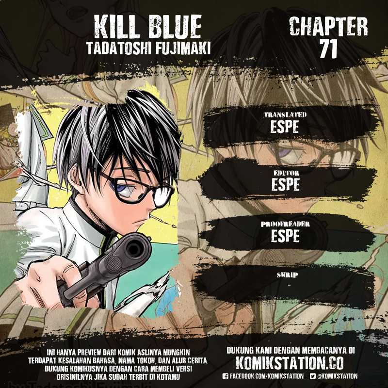 Chapter 71 - halaman 2