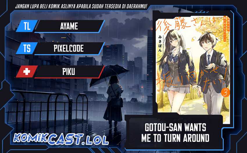 Chapter 55 - halaman 2