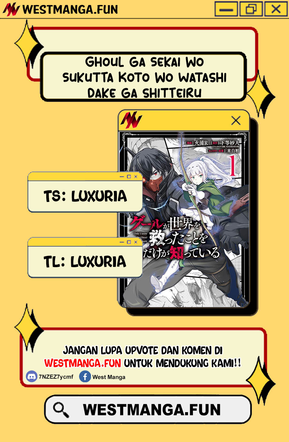 Chapter 19 - halaman 3