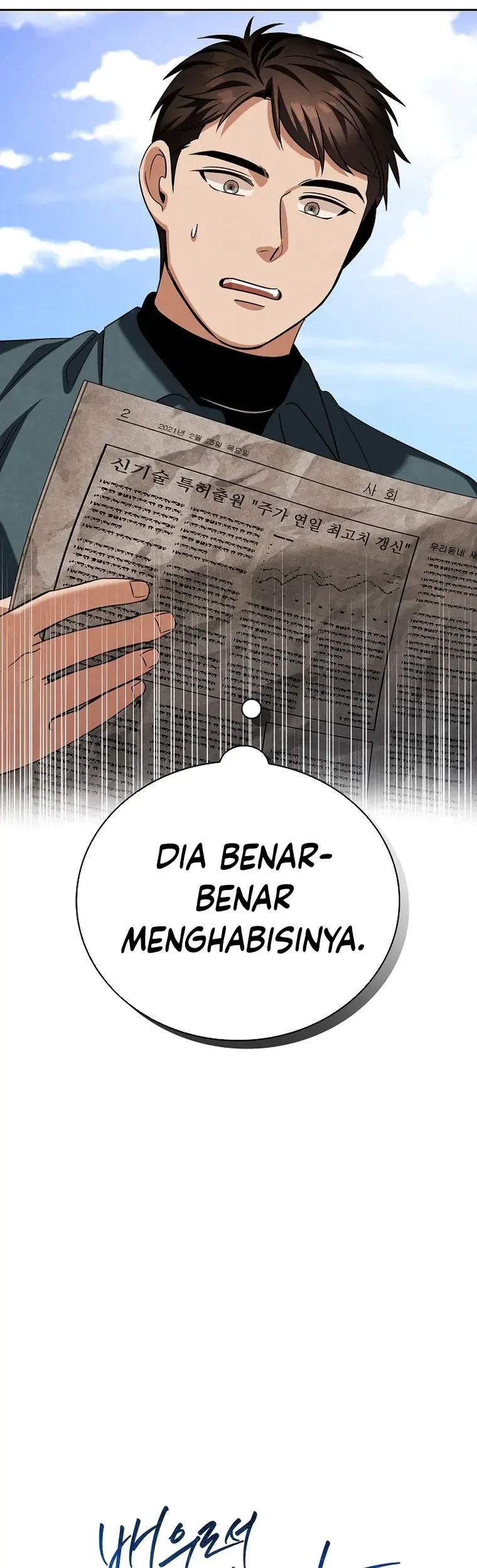 Chapter 103 - halaman 67