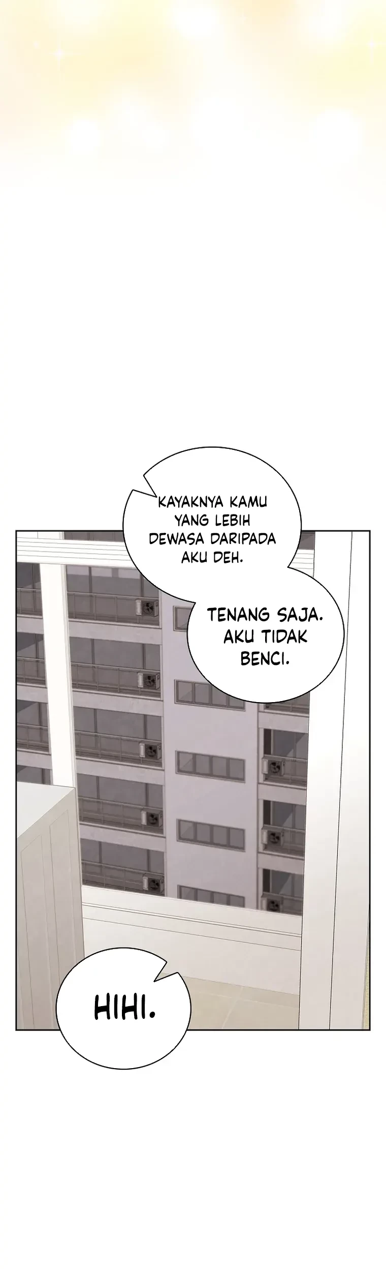 Chapter 103 - halaman 42
