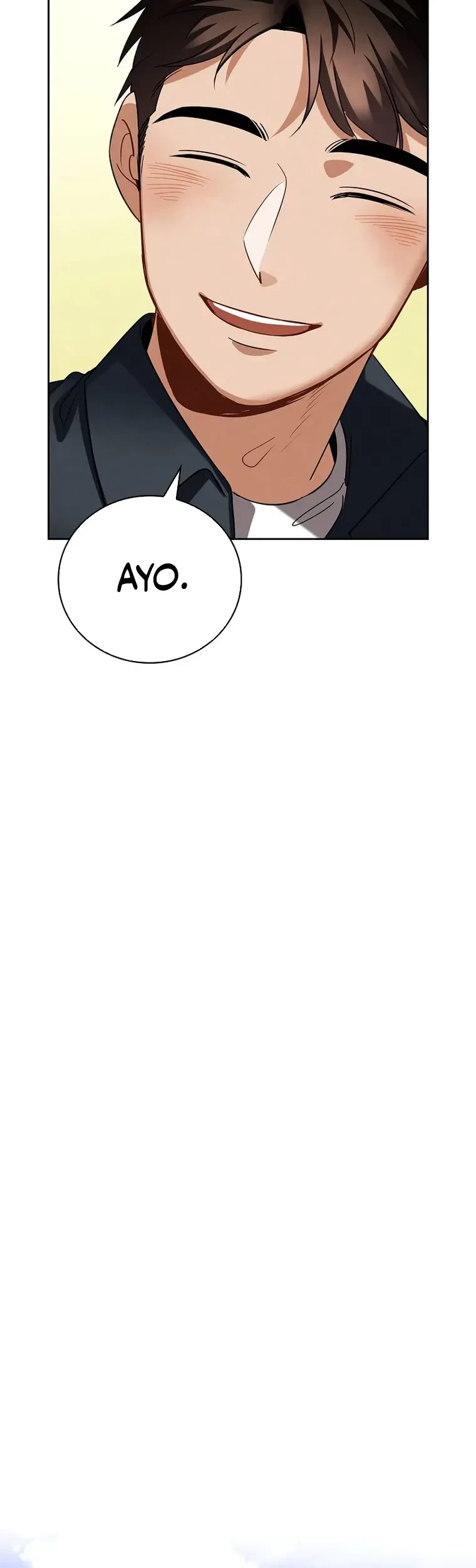Chapter 103 - halaman 44