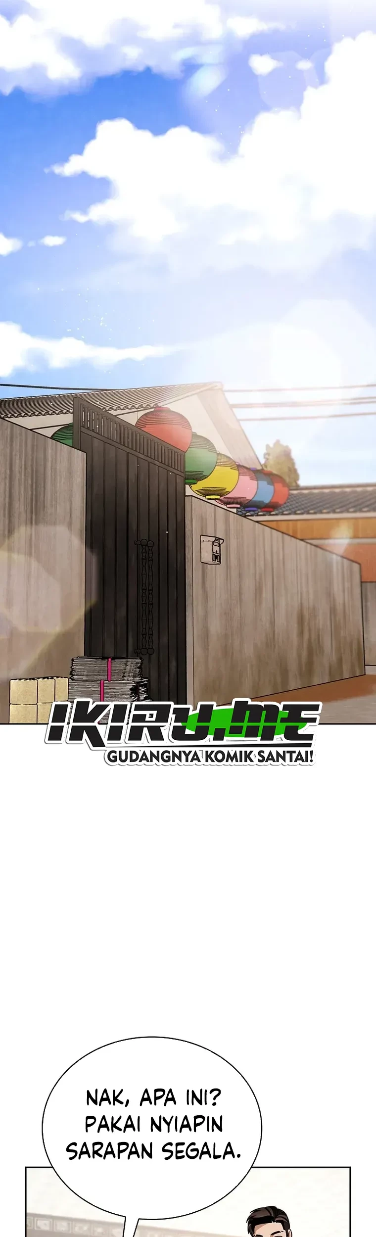 Chapter 103 - halaman 45
