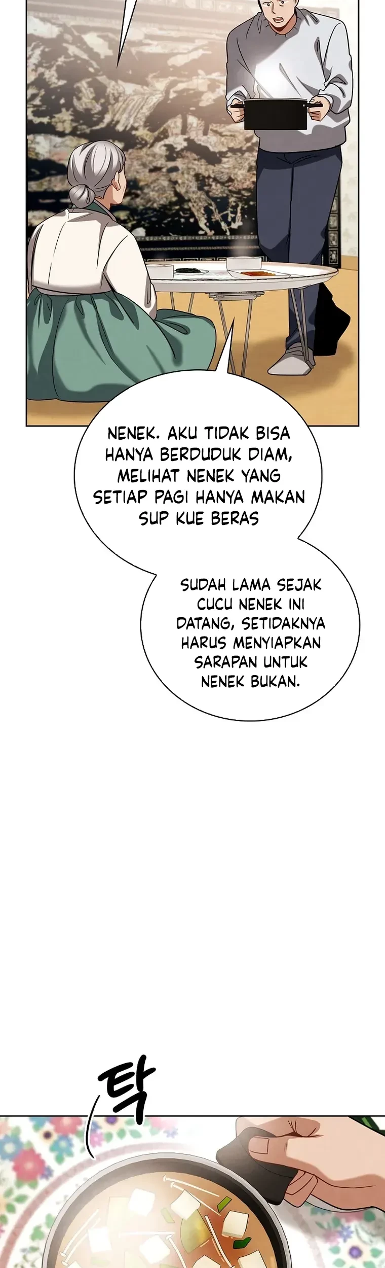 Chapter 103 - halaman 46