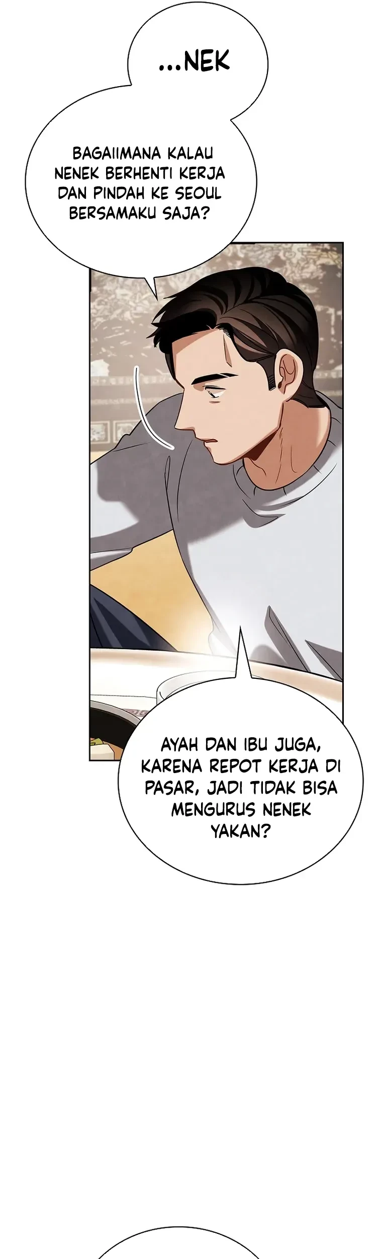 Chapter 103 - halaman 48
