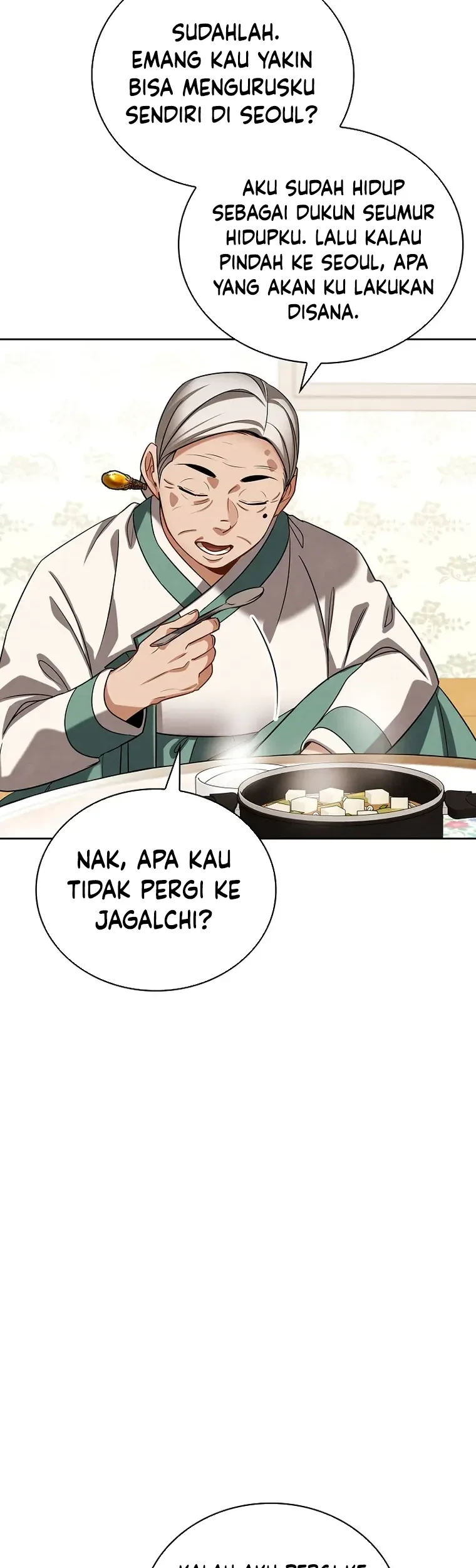 Chapter 103 - halaman 49