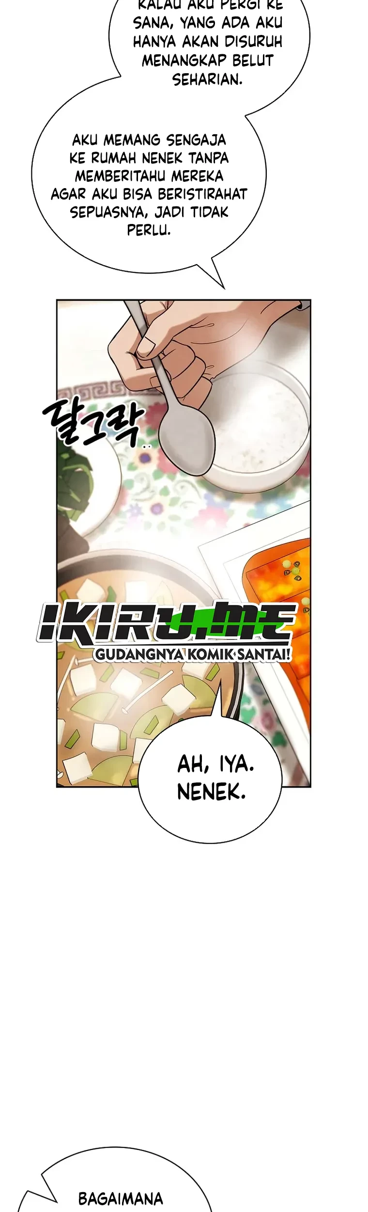 Chapter 103 - halaman 50