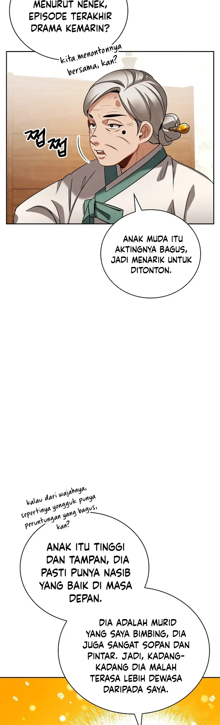 Chapter 103 - halaman 51