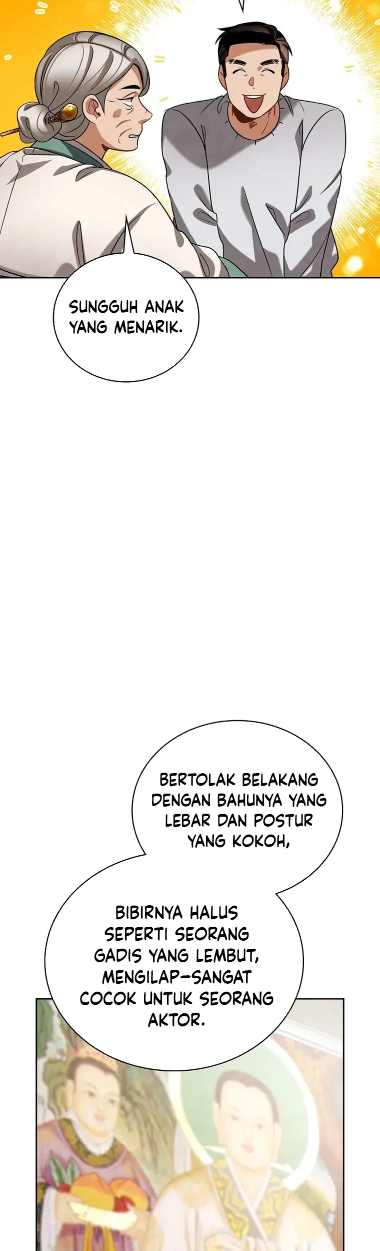 Chapter 103 - halaman 52