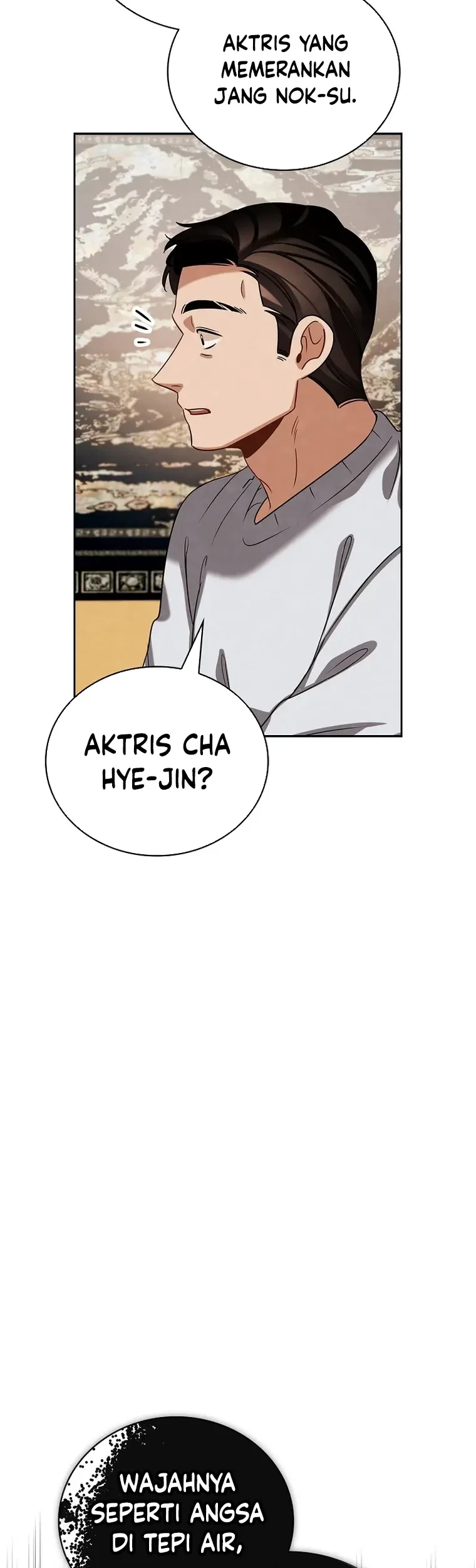 Chapter 103 - halaman 55