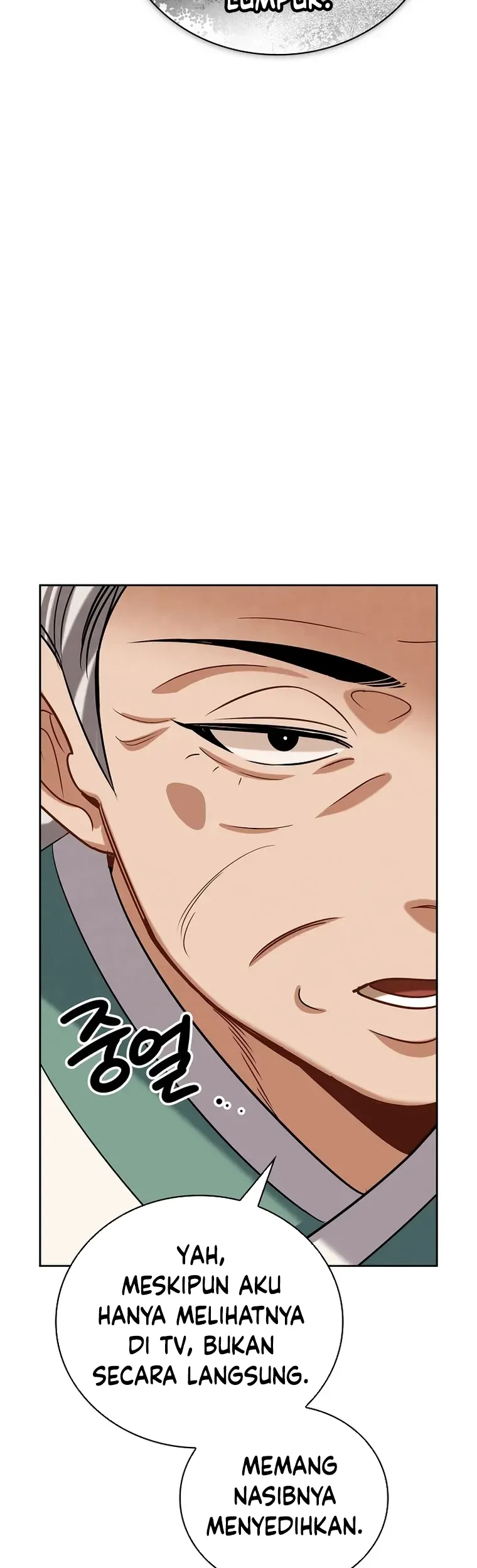Chapter 103 - halaman 57