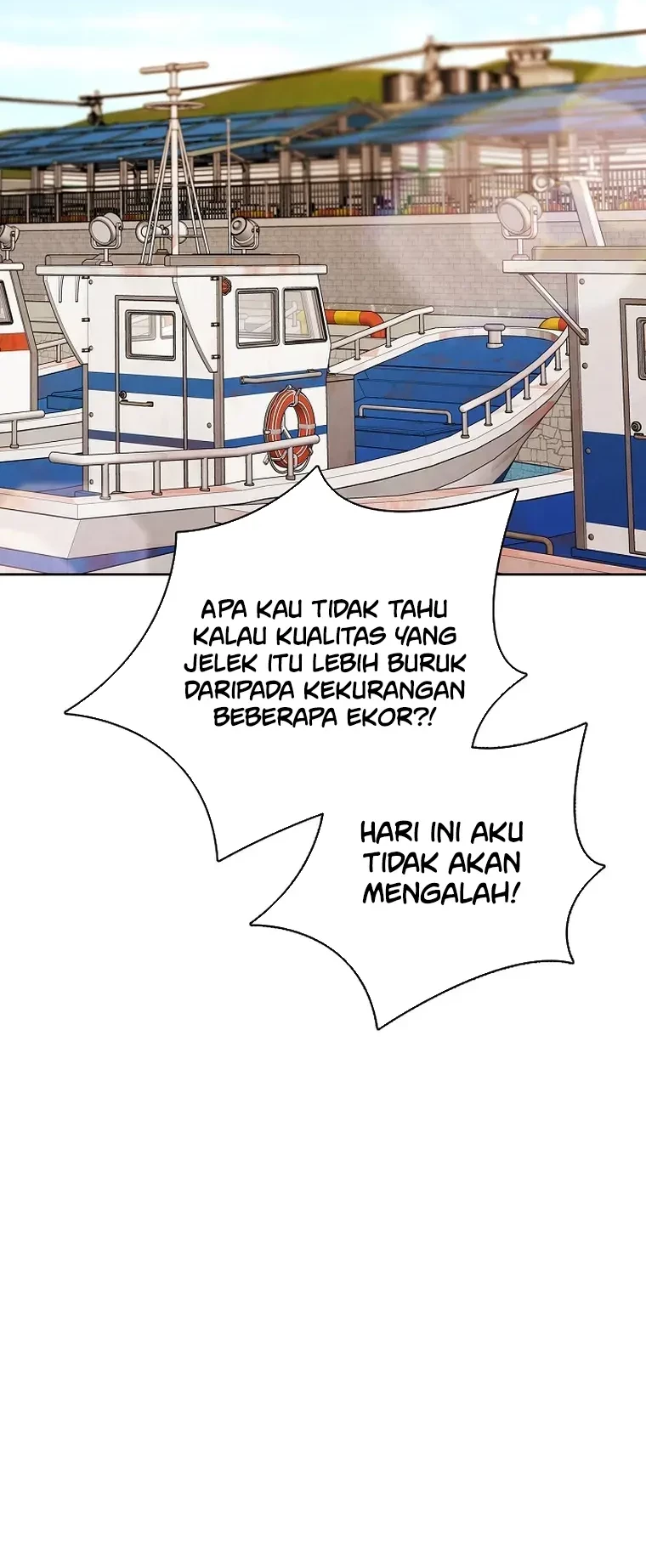 Chapter 103 - halaman 59